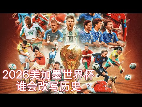 欧冠半决赛,首回合,曼城,bob体育,体育博彩,线上投注,体育平台,足球竞猜,篮球投注,电竞赛事,bob官网,体育新闻,赛事分析,bob体育app,体育直播