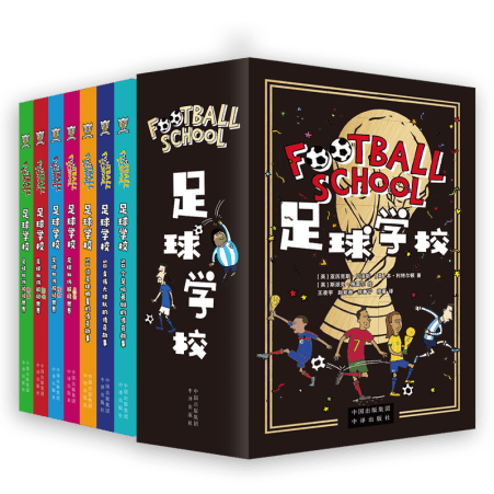 音质与唱风,谁更重要,热议话题,bob体育,体育博彩,线上投注,体育平台,足球竞猜,篮球投注,电竞赛事,bob官网,体育新闻,赛事分析,bob体育app,体育直播