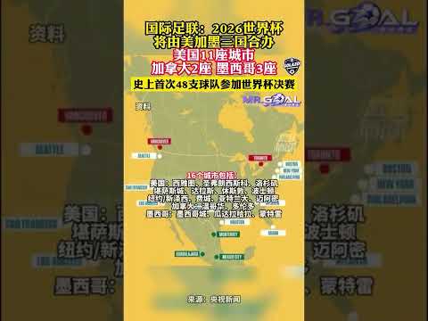 体育,资讯,bob体育,bob体育,体育博彩,线上投注,体育平台,足球竞猜,篮球投注,电竞赛事,bob官网,体育新闻,赛事分析,bob体育app,体育直播