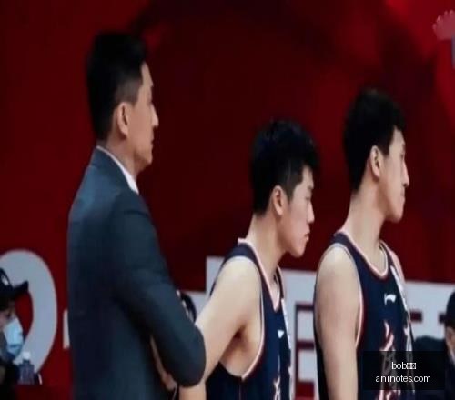 体育,bob体育,体育博彩,bob体育,体育博彩,线上投注,体育平台,足球竞猜,篮球投注,电竞赛事,bob官网,体育新闻,赛事分析,bob体育app,体育直播