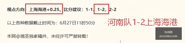 王者荣耀新,版本更新,玩家热议新,bob体育,体育博彩,线上投注,体育平台,足球竞猜,篮球投注,电竞赛事,bob官网,体育新闻,赛事分析,bob体育app,体育直播