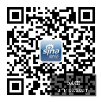 电竞主播跨,界带货,新品发布直,bob体育,体育博彩,线上投注,体育平台,足球竞猜,篮球投注,电竞赛事,bob官网,体育新闻,赛事分析,bob体育app,体育直播