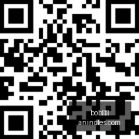 年惊爆价,切尔西昔日,门神凯帕今,bob体育,体育博彩,线上投注,体育平台,足球竞猜,篮球投注,电竞赛事,bob官网,体育新闻,赛事分析,bob体育app,体育直播