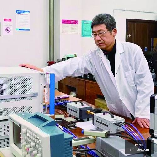 热点战队新,加盟,品牌赞助助,bob体育,体育博彩,线上投注,体育平台,足球竞猜,篮球投注,电竞赛事,bob官网,体育新闻,赛事分析,bob体育app,体育直播