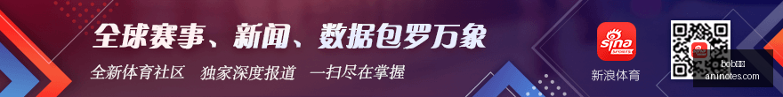 女篮三分球,失准,高快结合战,bob体育,体育博彩,线上投注,体育平台,足球竞猜,篮球投注,电竞赛事,bob官网,体育新闻,赛事分析,bob体育app,体育直播