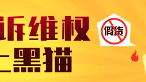 宁德时代携手阿美投资，AI能耗节能商机：行业巨头的投资风向标