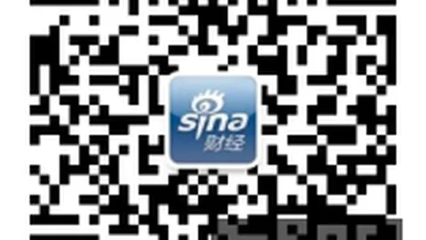 电竞主播跨界带，bob体育，货，新品发布直播销量飙升